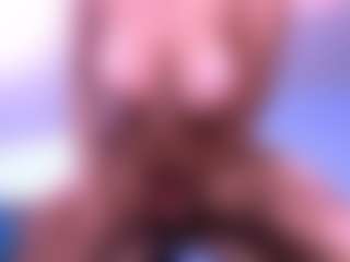 leoandkali's Live Sex Cam Show