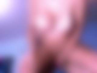 Live cam show with leoandkali - White on Instabang | colombia