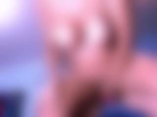 Live cam show with leoandkali - Kiirro on crypto-cams