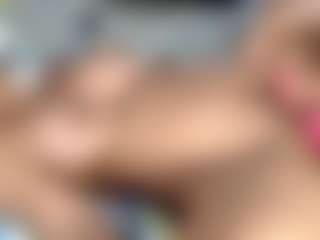 Live cam show with leoandkali - Brown Eyes on slutload
