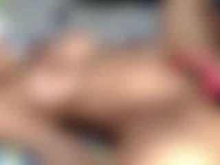Live cam show with leoandkali - Ukrainian on Camsoda | colombia