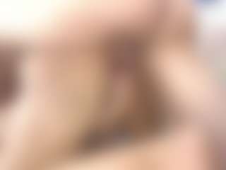 Live cam show with leoandkali - Bisexual on Strip Flash - Live Sex Shows