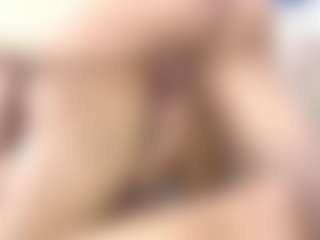 Live cam show with leoandkali - Blowjob on Fling VIP Chat