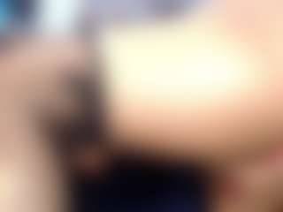 Show de cam en vivo con leoandkali - Office en Camsoda