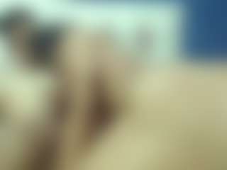 leoandkali's Live Sex Cam Show