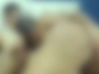 Live cam show with leoandkali - Big Clit on Camsoda