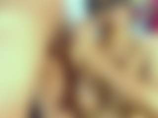 Live cam show with leoandkali - Big Tits on Camsoda