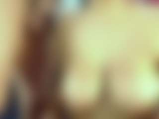 Live cam show with leoandkali - Tease on crypto-cams