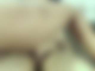 Live cam show with leoandkali - Dildo Or Vibrator on CamwithHer
