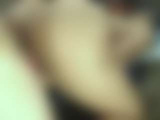 leoandkali's Live Sex Cam Show