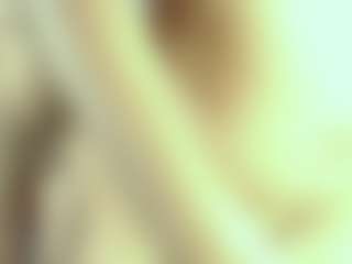 leoandkali's Live Sex Cam Show