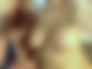 Show de cam en vivo con leoandkali - Dom en Camsoda