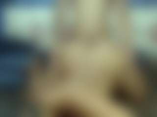 leoandkali's Live Sex Cam Show