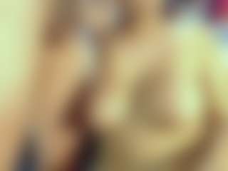 leoandkali's Live Sex Cam Show