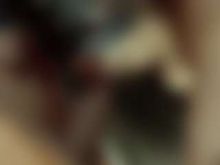 Live cam show with leoandkali - Ukrainian on AdultVida.com | colombia