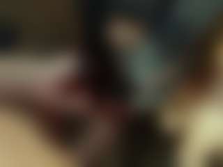 Live cam show with leoandkali - Romanian on AdultVida.com | colombia