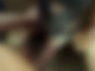 Live cam show with leoandkali - Brown Hair on Strip Flash - Live Sex Shows