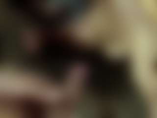 Live cam show with leoandkali - Romanian on Dolls Live | colombia
