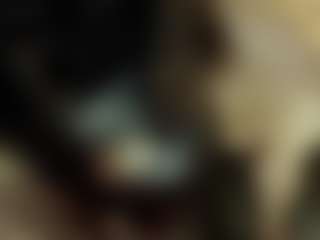 Live cam show with leoandkali - Mexican on Dolls Live | colombia