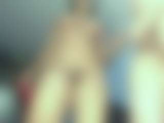 leoandkali's Live Sex Cam Show