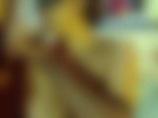 Live cam show with leoandkali - Blowjob on slutload
