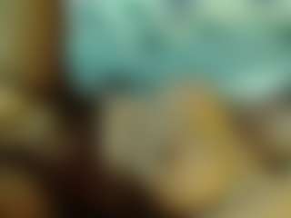 leoandkali's Live Sex Cam Show