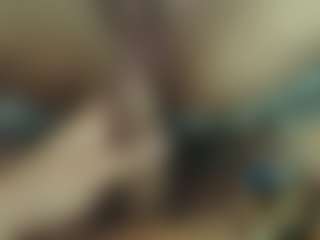 Live cam show with leoandkali - Blowjob on Nude Chat * 1 On 1 Webcam Sex * Live Cam Show