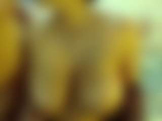 Live cam show with leoandkali - Brown Hair on Camsoda