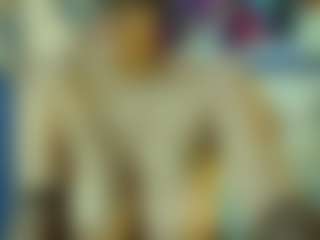 Live-camshow met leoandkali - Arabic op Camsoda