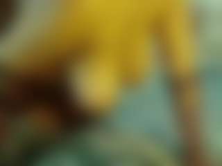 leoandkali's Live Sex Cam Show