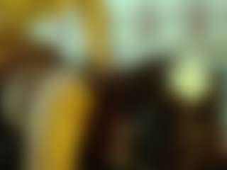 Live cam show with leoandkali - Creampie on slutload