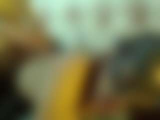 leoandkali's Live Sex Cam Show