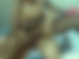 leoandkali's Live Sex Cam Show