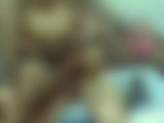 Live cam show with leoandkali - African on Dolls Live | colombia