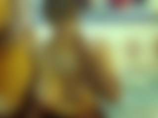 Show de cam en vivo con leoandkali - Chinese en Camsoda | colombia