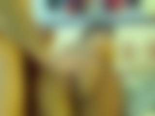 Live cam show with leoandkali - Big Tits on Soda Cam