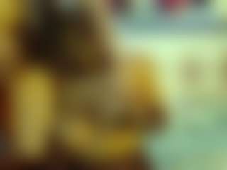Show de cam en vivo con leoandkali - Normal en Camsoda