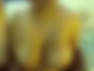 Live cam show with leoandkali - Cowgirl on Dolls Live