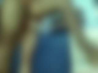 Live cam show with leoandkali - No Drinking on liverealitysex.com