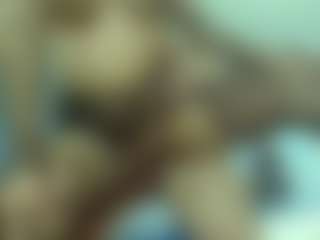 leoandkali's Live Sex Cam Show
