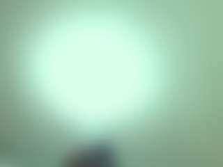 Live cam show with leoandkali - Anal on Nude Chat * 1 On 1 Webcam Sex * Live Cam Show
