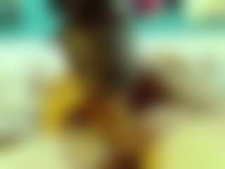leoandkali's Live Sex Cam Show
