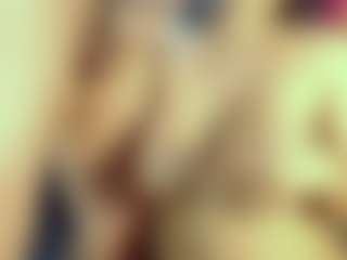 Live cam show with leoandkali - Brown Hair on Camsoda