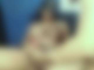 Live cam show with leoandkali - Tattoos on Free Soda