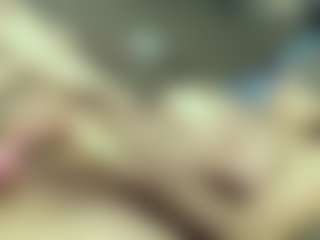 Live cam show with leoandkali - Brown Eyes on Fling VIP Chat