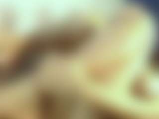 Live cam show with leoandkali - Cum on Livezox