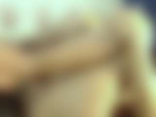 Live cam show with leoandkali - Orgasm on Livezox
