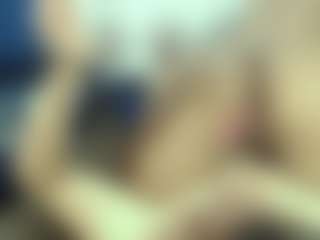 Live cam show with leoandkali - Outside on crypto-cams