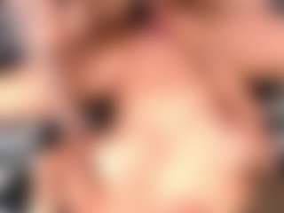 leoandkali's Live Sex Cam Show