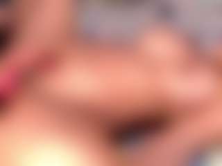 Live cam show with leoandkali - No Drinking on crypto-cams